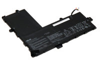 Оригинальный аккумулятор для ноутбука ASUS VivoBook Flip TP201SA B31N1536