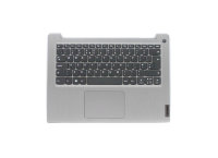 Клавиатура для ноутбука Lenovo IdeaPad 3-14ADA05 3-14ARE05 5CB0X56615