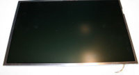 LCD TFT матрица монитор для ноутбука LENOVO THINKPAD T61