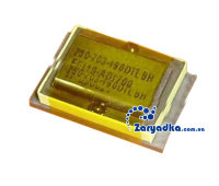Ремонтный комплект трансформатор для LCD TFT монитора Viewsonic PI-190DTLB 2шт 730-703-190DTL