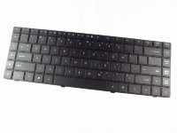 Клавиатура для ноутбука HP Compaq CQ620 CQ621 605814-001