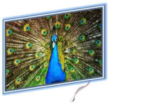 LCD TFT матрица экран для ноутбука Samsung Q70 13.3"