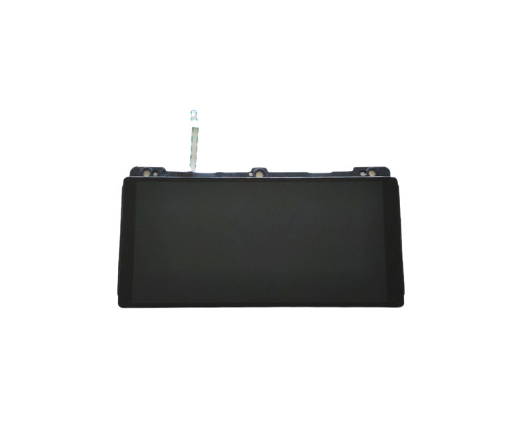 Тачпад, скринпад для ноутбука Asus UX434 UX434F 90NB0MQ0-R91000 Купить screen pad для Asus UX434 в интернете по выгодной цене