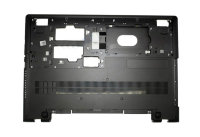 Корпус для ноутбука Lenovo Ideapad 300-17 300-17ISK нижняя часть 