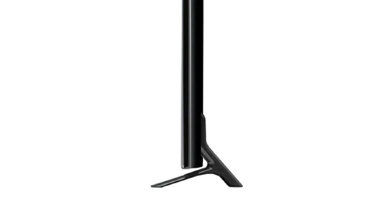 Ножки для телевизора LG 39LB561V Купить подставку для LG 39LB561 в интернете по выгодной цене