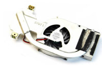Оригинальный кулер вентилятор охлаждения для ноутбука Sony Vaio PCG-Z1WAP MCF-506PAM05 с теплоотводом в сборе