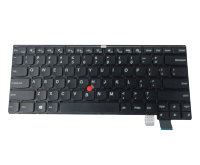 Клавиатура для ноутбука Lenovo ThinkPad T460P T460S T470P T470S