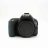 Силиконовый чехол для камеры Canon Eos SL2 SL3 200D 250D
