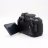 Силиконовый чехол для камеры Canon Eos SL2 SL3 200D 250D
