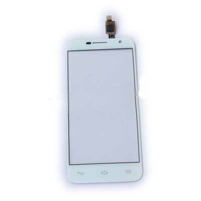Сенсор Touch Screen Digitizer для телефона Alcatel 6016 6016E 6016X 6016A 6016D купить