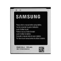 Аккумулятор батарея EB485159LA для телефона Samsung Galaxy S7710 XCover 2 