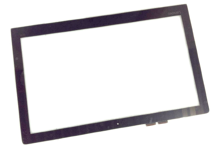 Сенсор touch screen для ноутбука Lenovo IdeaPad Y700 Y700-15ISK Купить сенсорное стекло для ноутбука Lenovo Y700 в интернете по самой низкой цене