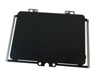 Модуль touch pad для ноутбука Acer Aspire E5-722 E5 772
