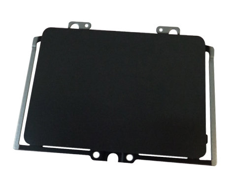 Модуль touch pad для ноутбука Acer Aspire E5-722 E5 772 Купить модуль точ пада для ноутбука в интернете по самой низкой цене