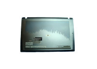 Корпус для ноутбука MSI Modern 14B10MW MS-14D1 3074D1D415HG0 нижняя часть