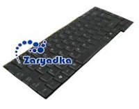 Оригинальная клавиатура для ноутбука  Toshiba Satellite R630