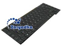 Оригинальная клавиатура для ноутбука  Toshiba Satellite R630 Оригинальная клавиатура для ноутбука  Toshiba Satellite R630