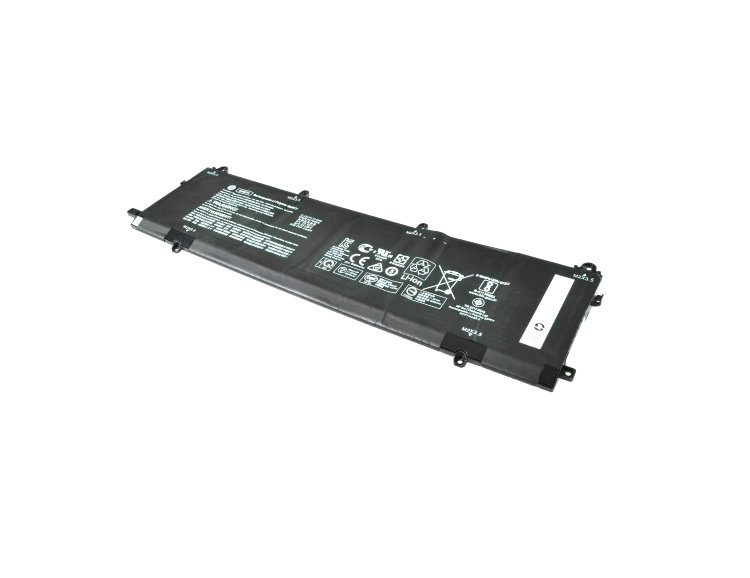 Оригинальный аккумулятор для ноутбука HP 15-eb 15-EB1043DX L68299-005 BN06XL Купить батарею для HP 15eb в интернете по выгодной цене