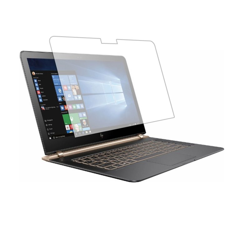 Защитная пленка для ноутбука HP Spectre 13-v 13-v111dx 13-v151nr Купит защитную пленку экрана для ноутбука HP spectre 13 v в интернете по самой выгодной цене