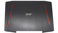 Корпус для ноутбука Acer Aspire VX15 VX5-591G крышка матрицы