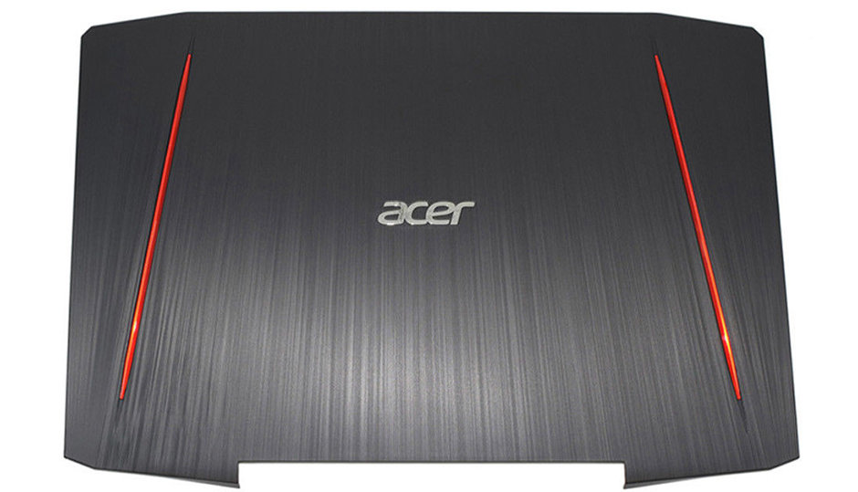 Купить Крышку Ноутбука Acer