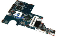 Материнская плата для ноутбука HP Compaq CQ56 15.6" 623909-001 Intel