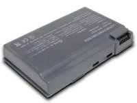 Новый оригинальный аккумулятор для ноутбука Acer Aspire 3610 3020 5020