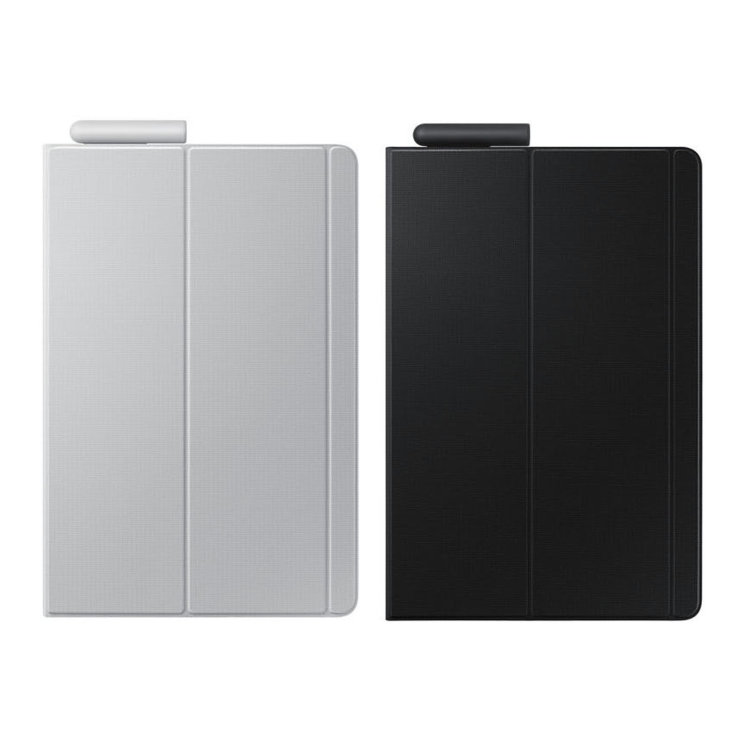 Оригинальный чехол EF-BT830 для планшета Samsung Galaxy Tab S4 10.5 SM-T830 SM-T835 Купить оригинальный кожаный чехол для планшета Samsung tab s4 в интернете по самой выгодной цене