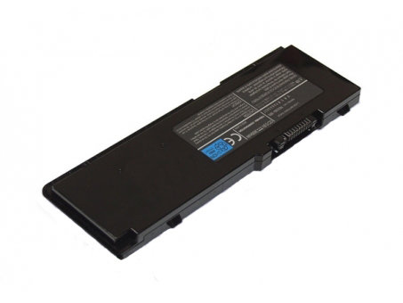 Усиленный аккумулятор повышенной емкости для ноутбука TOSHIBA Portege 3500 PA3228U-1BRS 3900 mAh Усиленная батарея повышенной емоксти для ноутбука Toshiba Portege 3500
PA3228U-1BRS 3900 mAh