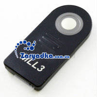Пульт дистанционного управления для камеры Nikon DSLR  D90 D5100 D7000 D60 D3000