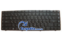 Клавиатура для ноутбука HP 625 CQ625 620 CQ620 621 CQ621 15.6 RU русская