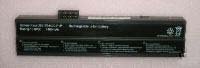Оригинальный аккумулятор для ноутбука Fujitsu-Siemens Amilo M1425 255-3S4400-G1L1