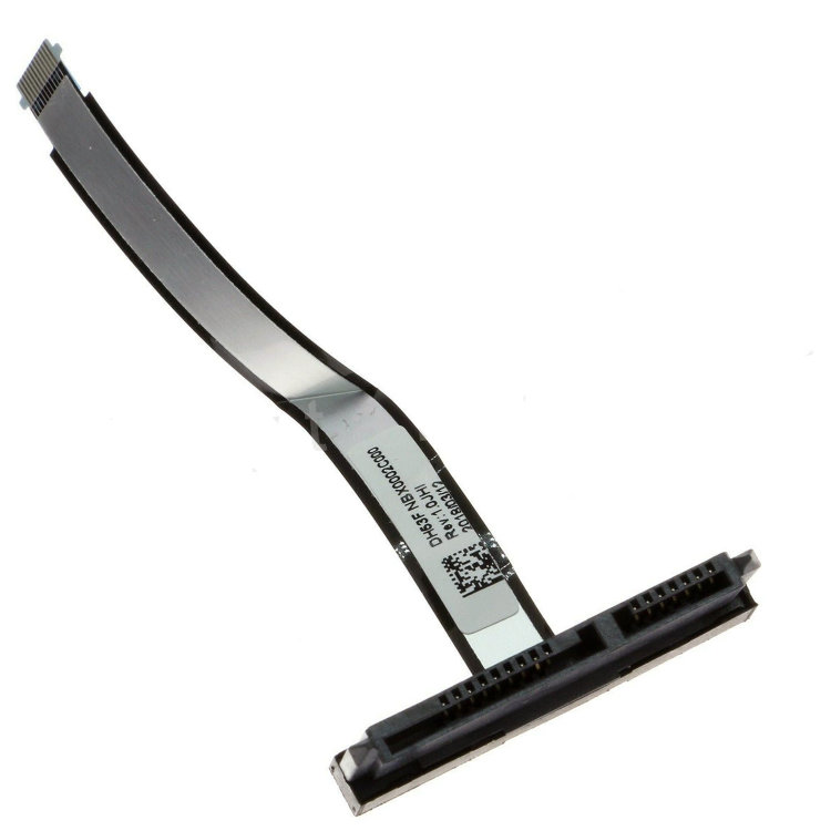 Шлейф SATA для ноутбука Acer Nitro AN515-52 AN515-53 AN515-54 NBX0002C000 Купить шлейф HDD SSD для ноутбука Acer Nitro AN515-52 в интернете по выгодной цене