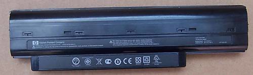 Оригинальный аккумулятор для ноутбуа HP Pavilion DV2 Оригинальная батарея для ноутбуа HP Pavilion DV2