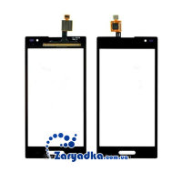 Оригинальный touch screen точскрин для телефона LG Optimus L9 P769