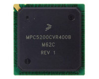 Микросхема MPC5200CVR400B