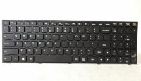 Клавиатура для ноутбука Lenovo IdeaPad 300-17ISK 25214755
