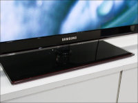 Подставка для телевизора Samsung UE46C5000qw