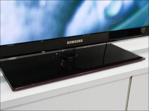 Подставка для телевизора Samsung UE46C5000qw Купить ножку для Samsung UE46C5000 в интернете по выгодной цене