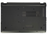Корпус для ноутбука Acer Aspire V3-575TG V3-575T V3-575G V3-575 60.G1TN7.003