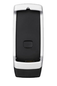 Оригинальный держатель CR-26 для мобильного телефона Nokia E60