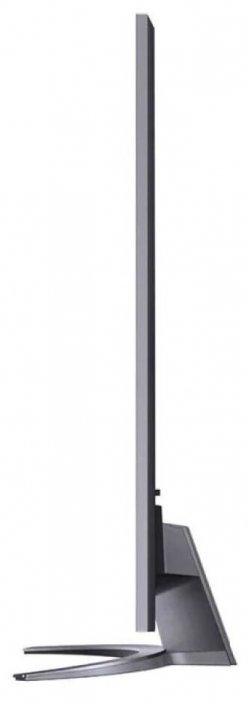 Ножка для телевизора LG 75QNED916  Купить подставку для LG 75 QNED916PA в интернете по выгодной цене