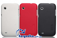Пластиковый чехол для телефона Lenovo S850E A580 черный белый красный