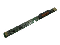Оригинальный инвертер для ноутбука Fujitsu Siemens Lifebook S6231 S6230 S6210 CP189115