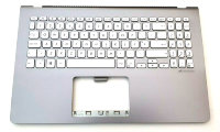 Клавиатура для ноутбука Asus VivoBook S15 S530UA S530 39XKJTAJN30