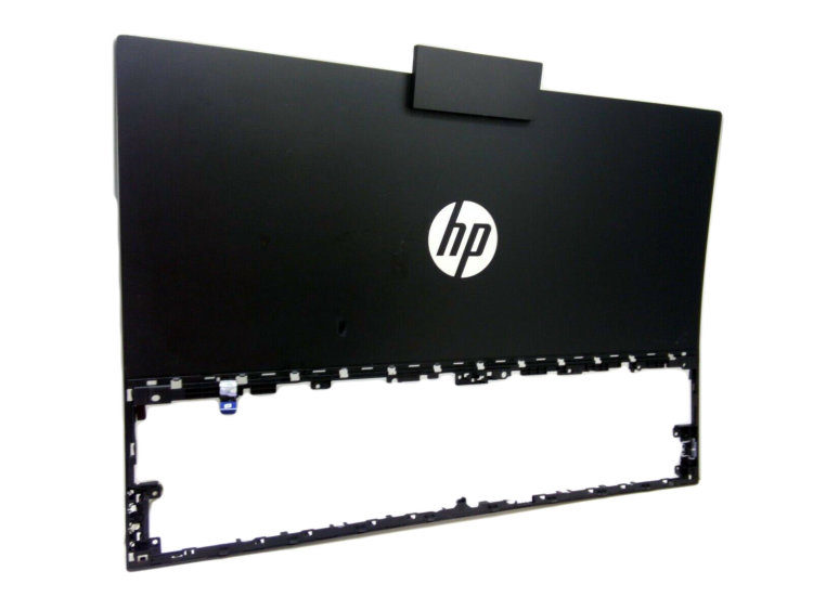 Корпус для ноутбука HP Pavilion 27&quot; 27-xa0013w задняя часть Купить заднюю часть корпуса для HP 27 xa в интернете по выгодной цене