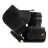 Кожаный чехол для камеры Canon EOS Rebel SL3, SL2, EOS 250D, 200D, Kiss X10