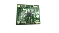 Контроллер сенсора touch screen для моноблока HP Pavilion 23-h017c 23-h 7483.-0078612DSP 729100-001