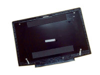 Корпус для ноутбука Lenovo Ideapad Y700-15 Y700-15ISK крышка матрицы