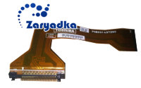 Оригинальный шлейф жесткого диска винчестера для ноутбука Toshiba Portege R200 R205